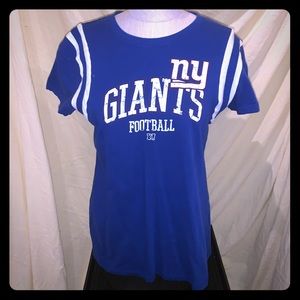 New York Giants T-Shirt